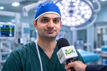 رینوپلاستی؛ زیبایی در کنار حفظ سلامت و عملکرد طبیعی بینی