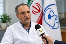 کشت خون؛ ابزار مهم تشخیص عفونت جریان خون/ گروه‌های پرخطر را جدی بگیرید