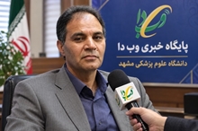 بی‌اشتهایی عصبی؛ اختلالی که سلامت و جان جوانان را هدف می‌گیرد