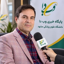 الزامات ارگونومی میز، صندلی، کفش و کوله‌پشتی مدرسه؛ سلامت اسکلتی دانش‌آموزان را جدی بگیرید