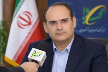 تفاوت بی‌خوابی گذرا با اختلال خواب پاتولوژیک/ آپنه خواب؛ تهدیدی جدی برای سلامت قلب و مغز