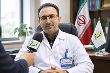 آنتی‌بیوتیک‌ها در درمان سرماخوردگی، آنفلوانزا و کرونا جایگاهی ندارند