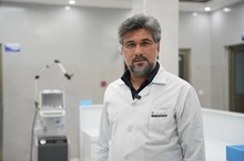 بیمارستان امام رضا(ع) نقش مهمی در تربیت نیروی انسانی نظام سلامت دارد؛ فعالیت ۲۳ گروه آموزشی با حضور ۲۴۰ عضو هیأت علمی
