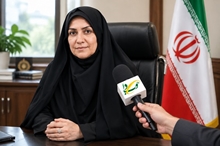 راه‌اندازی سامانه «هم‌اتاقی» در دانشگاه علوم پزشکی مشهد