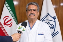 سبک زندگی سالم و حمایت از سالمندان؛ راهکاری برای کاهش خطر ابتلا به آلزایمر