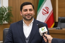  کمبود استخوان مانع قطعی کاشت ایمپلنت نیست؛ امکان بازسازی بستر استخوانی برای بیشتر بیماران فراهم است