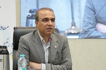 تأکید معاون غذا و داروی دانشگاه علوم پزشکی مشهد بر تحول دیجیتال و استمرار خدمت‌رسانی دارویی  