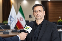  برنامه‌های پیشگیری و کنترل بیماری‌ها همزمان در دو حوزه واگیر  و  غیرواگیر  دنبال می‌شود