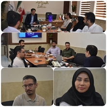  نظام «منتورینگ» دستیاران باید به‌صورت جدی و فراگیر اجرا شود
