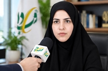  ایمن‌سازی خانه؛ گامی حیاتی برای حفظ استقلال و پیشگیری از سقوط سالمندان