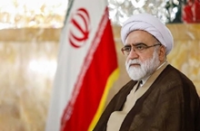 تداوم حمایت آستان قدس رضوی از جامعه دانشگاهی و توسعه زیرساخت‌های رفاهی دانشجویان