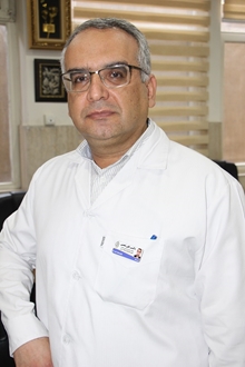  آلزایمر فقط یک بیماری نیست؛ چالشی که سلامت بیمار و خانواده را تحت تأثیر قرار می‌دهد