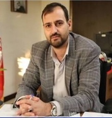 ضرورت توسعه ظرفیت خوابگاه‌های دانشجویی برای پاسخگویی به نیاز رفاهی دانشجویان علوم پزشکی