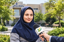 تغذیه سالم؛ از پیشگیری تا مدیریت آلزایمر/ تأکید بر الگوی غذایی MIND و کنترل عوامل خطر قلبی ـ متابولیک