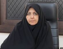 آغاز سال تحصیلی جدید در دانشکده پزشکی مشهد؛تحصیل بیش از ۵ هزار دانشجوی ایرانی و بین‌الملل در این دانشکده