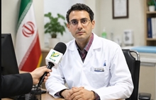 پیشرفت‌های ژنتیک، مسیر تشخیص بیماری‌های میتوکندریال را متحول کرده است