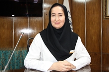 تأکید متخصص زنان دانشگاه علوم پزشکی مشهد بر انتخاب آگاهانه و فردمحور روش‌های پیشگیری از بارداری