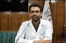 متخصص سلامت روان دانشگاه علوم پزشکی مشهد تأکید کرد؛ سلامت روان، کلید کیفیت زندگی سالمندان