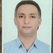دخانیات و آلاینده‌های محیطی؛ تهدید خاموش سلامت ریه
