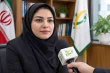 پیامدهای اضطراب درمان‌نشده در کودکان؛ از افت تحصیلی تا مشکلات روانی در بزرگسالی