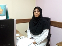 تصویربرداری در بارداری؛ فقط با ضرورت پزشکی و رعایت اصول حفاظتی