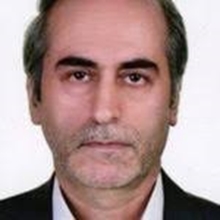 هاری؛ بیماری کشنده‌ای که با اقدام فوری قابل پیشگیری است