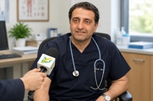 بیماری‌های قلبی مادرزادی؛ شایع‌ترین ناهنجاری مادرزادی در کودکان/ مشهد، دومین قطب پیوند قلب کودکان کشور