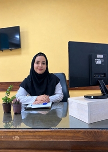 سالمندی به معنای افسردگی نیست؛ پیوندهای عاطفی و حمایت اجتماعی، سپر سلامت روان سالمندان
