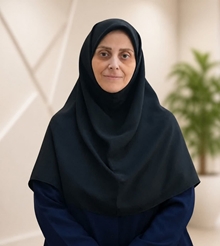 مراقبت اصولی در منزل، بار عوارض شیمی‌درمانی و پرتودرمانی را در سالمندان کاهش می‌دهد