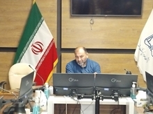 اندیشگاه سلامت؛ بازوی علمی و راهبردی برای تحول در سیاست‌گذاری سلامت خراسان رضوی
