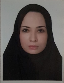 از سرفه و تب تا اُفت اکسیژن؛ کرونا چه زمانی خطرناک می‌شود؟