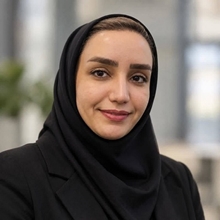 مننژیت؛ وقتی تب و سردرد می‌توانند نشانه یک بیماری جدّی باشند