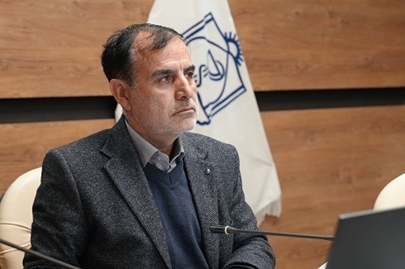 آمادگی همه‌جانبه دانشگاه علوم پزشکی مشهد برای خدمت‌رسانی به زائران دهه پایانی صفر/ تدوین برنامه جامع سلامت و پدافند غیرعامل