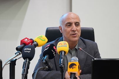 تشدید نظارت‌های بهداشتی از مبدأ حرکت زائران تا پایان مراسم تشییع قائد شهید امت/ استقرار بازرسان بهداشت محیط در مسیرهای منتهی به حرم
