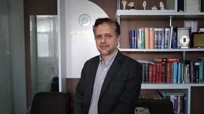 رهبر شهید، معمار نهضت علمی ایران بود/ «ما می‌توانیم» میراثی که ایران را به قله‌های علم رساند