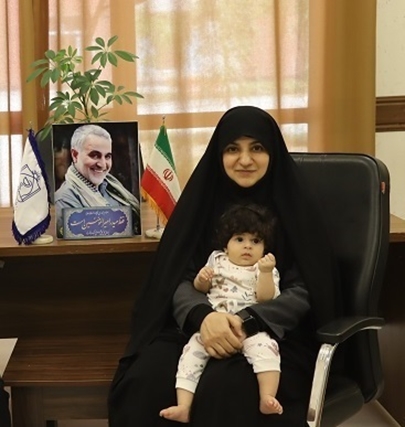 اجرای برنامه پزشک خانواده؛ گامی مهم در مسیر گذار از نظام درمان‌محور به نظام سلامت پیشگیری‌محور