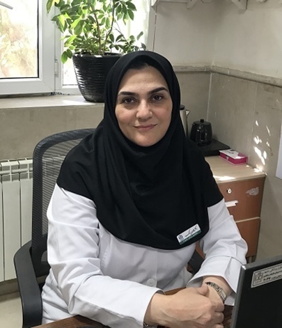 پزشک خانواده؛ گامی راهبردی برای تحقق عدالت در نظام سلامت