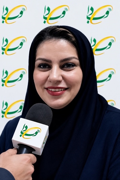 پرستاری عشقی گره‌خورده با قلب مهربان، دستان خسته و وجدان بیدار است