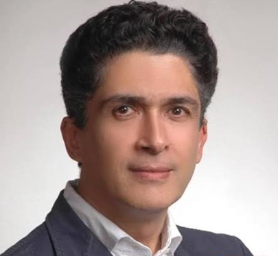درخشش دانشگاه علوم پزشکی مشهد در پیوند قلب کودکان و کسب سه رتبه نخست متوالی بورد فوق‌تخصصی کشور