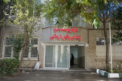 کلینیک پوست و مو بیمارستان امام رضا(ع)؛ بزرگ‌ترین و مجهزترین مرکز پوست شرق کشور با ارائه خدمات تخصصی با تعرفه دولتی