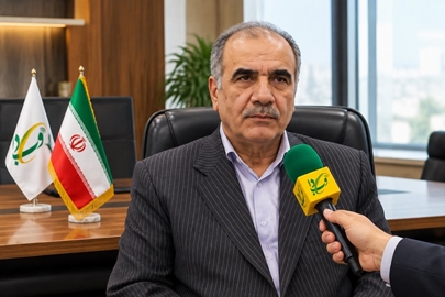 سه دهه پیشگامی در آمار زیستی؛ از نهادینه‌سازی یک رشته تا ارتقای روش‌شناسی پژوهش‌های پزشکی