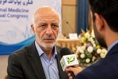 ششمین همایش دوسالانه ارگونومی ایران در مشهد برگزار می‌شود