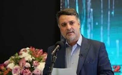  تأمین خوابگاه مناسب، سرمایه‌گذاری برای آینده نظام سلامت است