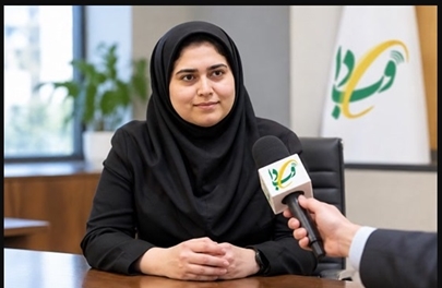 نانوسیلی‌مارین؛ راهکاری نوین برای کاهش عوارض شیمی‌درمانی در بیماران مبتلا به سرطان کولورکتال / دستاورد پژوهشگران دانشگاه علوم پزشکی مشهد
