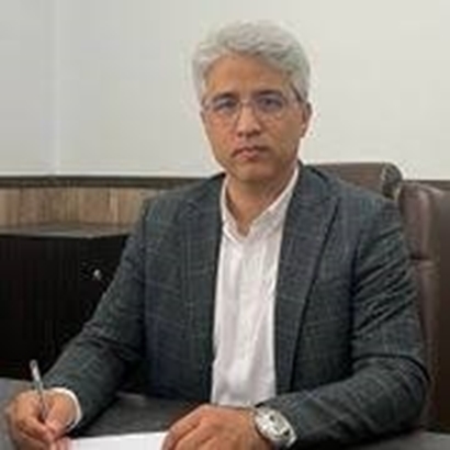فناوری بومی ژنتیک، ایران را از واردات کیت‌های استخراج DNA بی‌نیاز کرده است