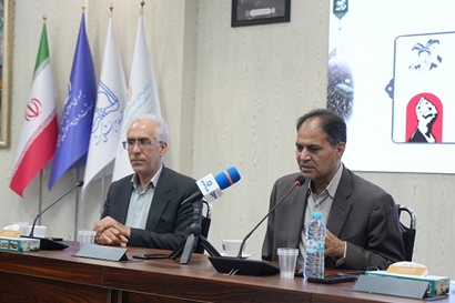  آماده‌باش کامل مراکز درمانی مشهد برای خدمت‌رسانی به زائران دهه پایانی صفر