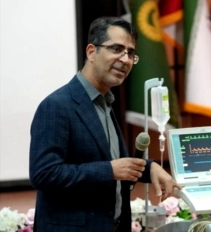 آموزش پزشکی نیازمند الگوسازی، پیوند با واقعیت و بازنگری در ساختار است