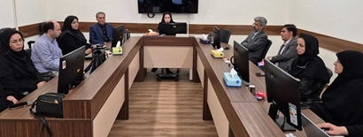 ساماندهی پایان‌نامه‌های فناورانه و محصول‌محور در دستور کار شورای تحصیلات تکمیلی