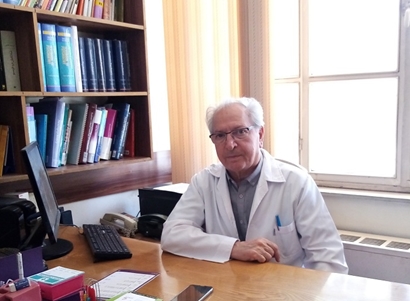 شایسته‌سالاری، اخلاق پزشکی و تداوم یادگیری؛ ارکان اصلی ارتقای آموزش دانشگاهی