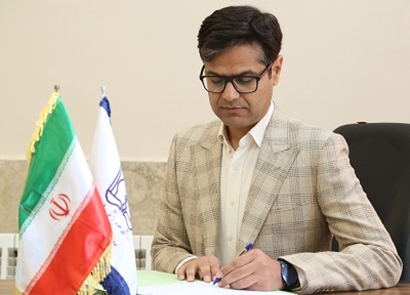 زمان جدید برگزاری آزمون‌های علوم پزشکی اعلام شد/ تغییر در تقویم آزمون‌های دستیاری و ارتقا